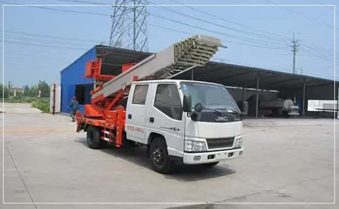 通榆搬家 通榆搬家